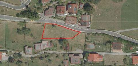 Bartholomäberg Grundstücke, Bartholomäberg Grundstück kaufen