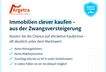 Weitere Informationen