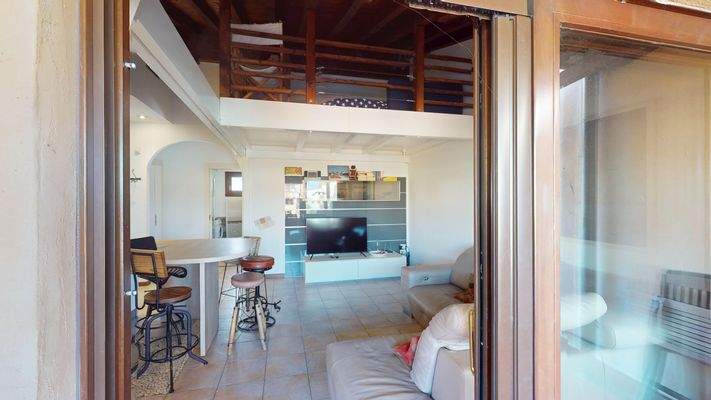 PR-024-98-Trilocale-con-terrazzo-al-Garda-Resort-V