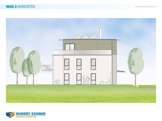 LL_Haus_3_Nordosten.jpg