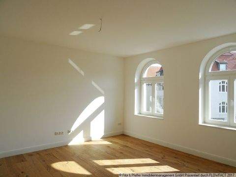 Magdeburg Wohnungen, Magdeburg Wohnung mieten