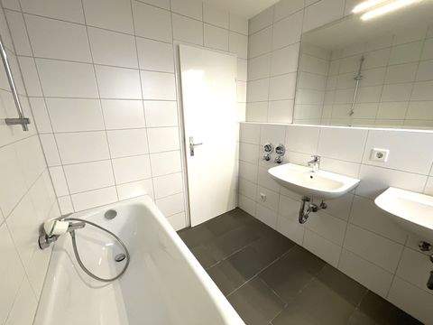 Nürnberg Wohnungen, Nürnberg Wohnung mieten