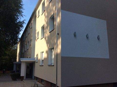 Bremen Wohnungen, Bremen Wohnung mieten