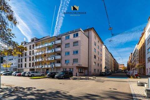 Stuttgart Wohnungen, Stuttgart Wohnung kaufen