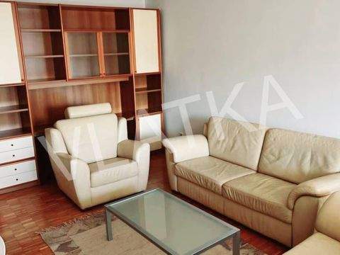 Jarun - Precko Wohnungen, Jarun - Precko Wohnung mieten