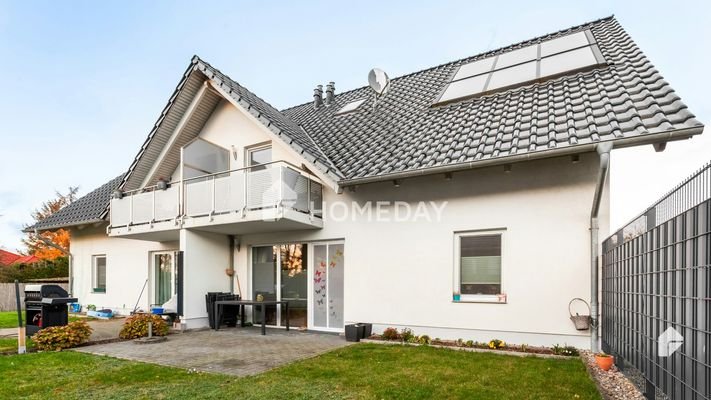 Außenansicht 6