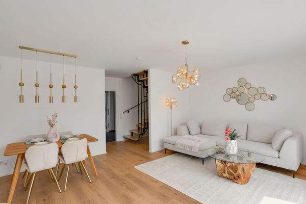 EG_Wohn- und Esszimmer (2_4).JPG