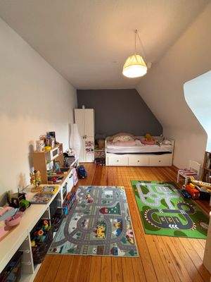 Kinderzimmer
