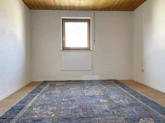 Schlafzimmer Obergeschoss.jpg