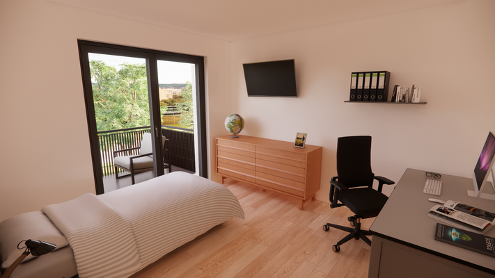 WHG 07 - Schlafen.png