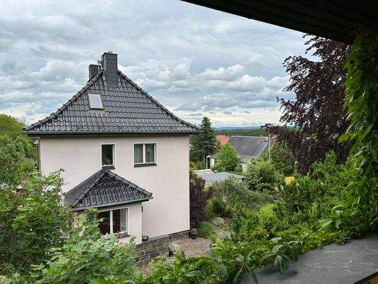 Foto 07.06.25, 16 12 18.jpg