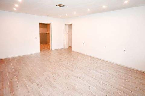 Münster, Westfalen Wohnungen, Münster, Westfalen Wohnung kaufen