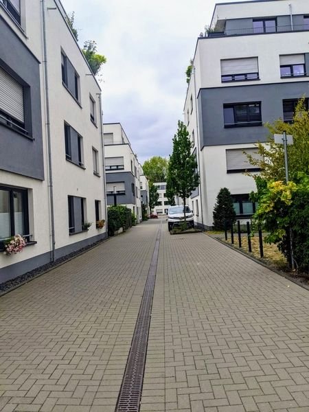 Köln Wohnungen, Köln Wohnung mieten