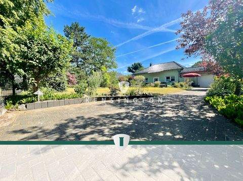 Rangsdorf Häuser, Rangsdorf Haus kaufen