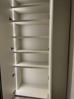 Flur EG Einbauschrank.JPEG