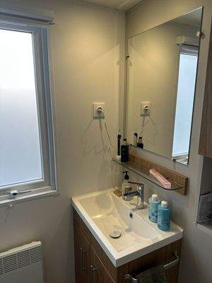 Ferienhaus Holland kaufen18