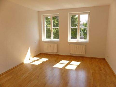 Leipzig Wohnungen, Leipzig Wohnung kaufen