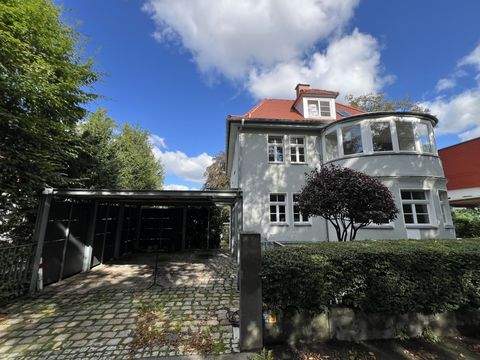 Dresden Wohnungen, Dresden Wohnung kaufen