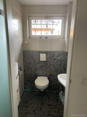 Foto 24.10.22, 11 50 24