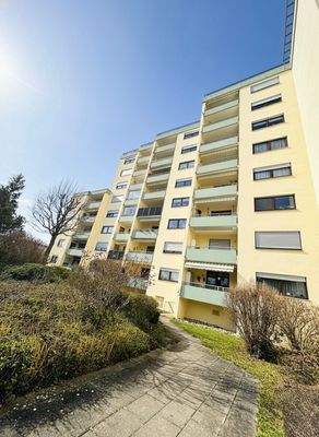 Aussenansicht hinten.jpg