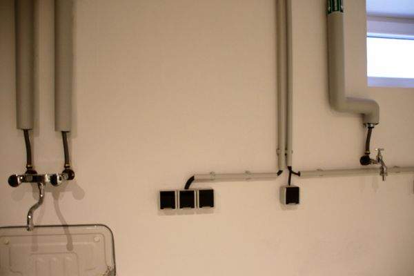 17 Keller_Versorgungsraum 3.jpg