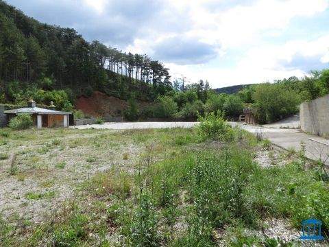 Willendorf Grundstücke, Willendorf Grundstück kaufen