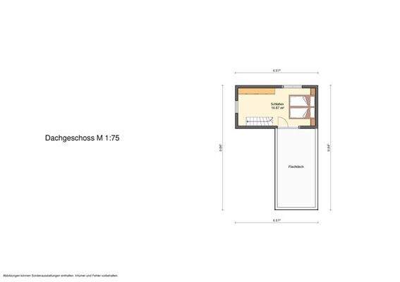 Tiny-Haus-UeL-DG-o-scaled