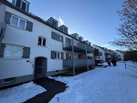 Regensburg Wohnungen, Regensburg Wohnung mieten