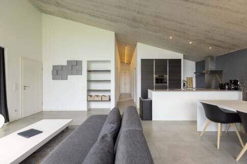 Ferienhaus Winterberg kaufen024