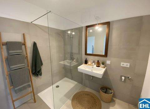 Pixendorf Wohnungen, Pixendorf Wohnung mieten