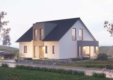 Schretstaken Häuser, Schretstaken Haus kaufen