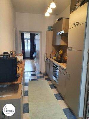 Wohnung - NESTOR Immobilien