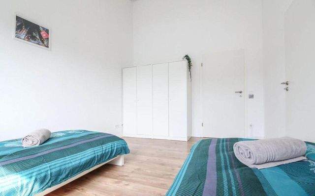 Wohnen auf zeit Monteurwohnung Göppingen (2).jpg