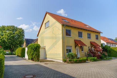 Jena Häuser, Jena Haus kaufen