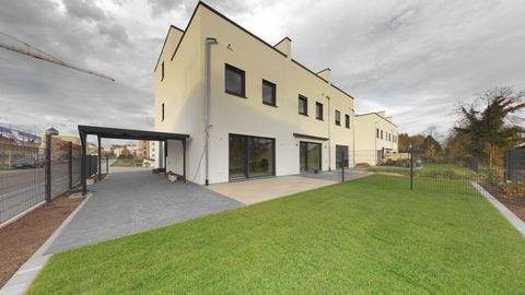 Kehl Häuser, Kehl Haus kaufen