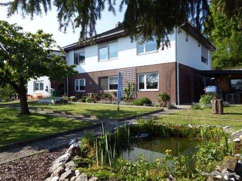 Lonnerstadt Häuser, Lonnerstadt Haus kaufen