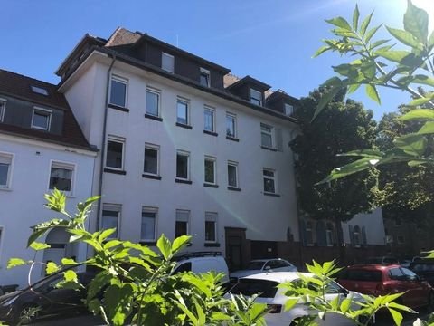 Kaiserslautern Wohnungen, Kaiserslautern Wohnung kaufen