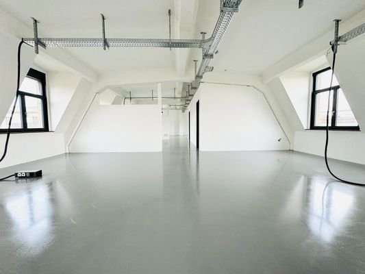 aptum-leipzig-innen