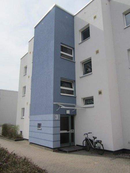 Nürnberg Wohnungen, Nürnberg Wohnung mieten