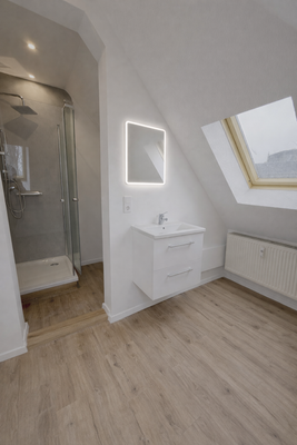 STE7_WE12_Badezimmer3