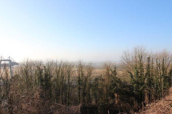 Bild 18