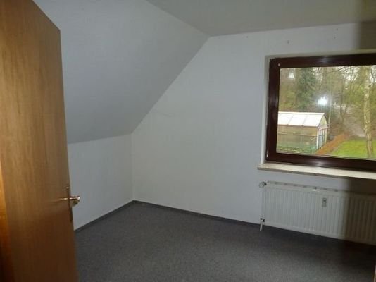 Schlafzimmer Bild 2