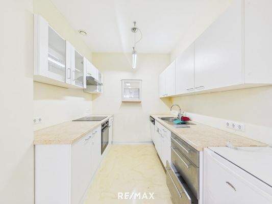 Wohnhaus/Anlage Neusiedl/See Einliegerwohnung UG