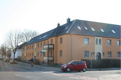 Magdeburg Renditeobjekte, Mehrfamilienhäuser, Geschäftshäuser, Kapitalanlage