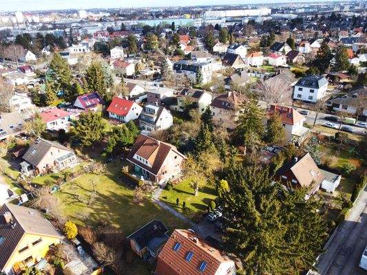 1055-34 Umgebungsblick.jpg