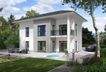 Moderne Architektur trifft Luxus