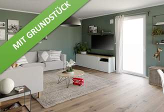 Bungalow 131 - Innenansicht neu.png