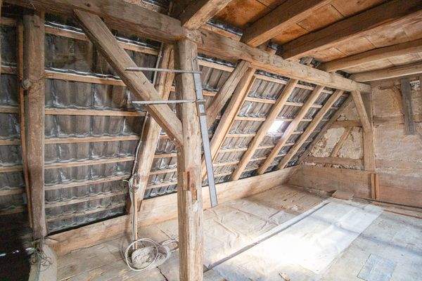 Bauernhaus_Wilflingen-07