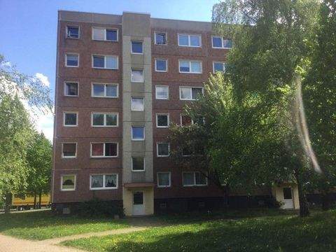 Dresden Wohnungen, Dresden Wohnung mieten