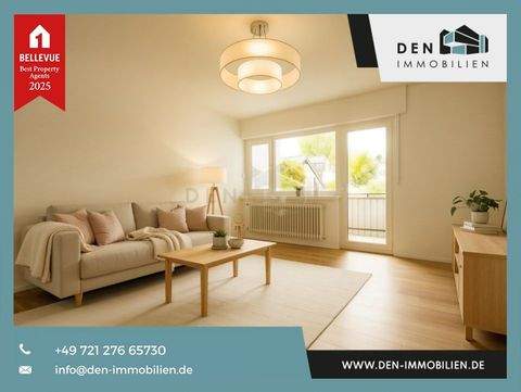 Karlsruhe Wohnungen, Karlsruhe Wohnung kaufen